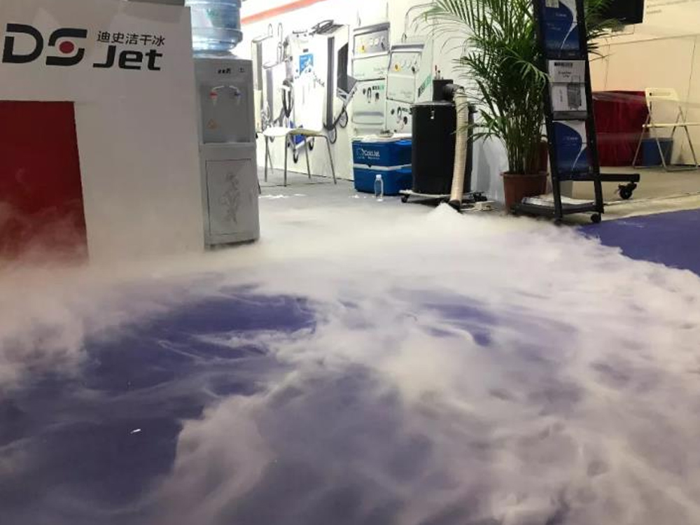 src=http___m.njwjl.cn_d_file_xwhd_xwzx_2019-05-22_6991551