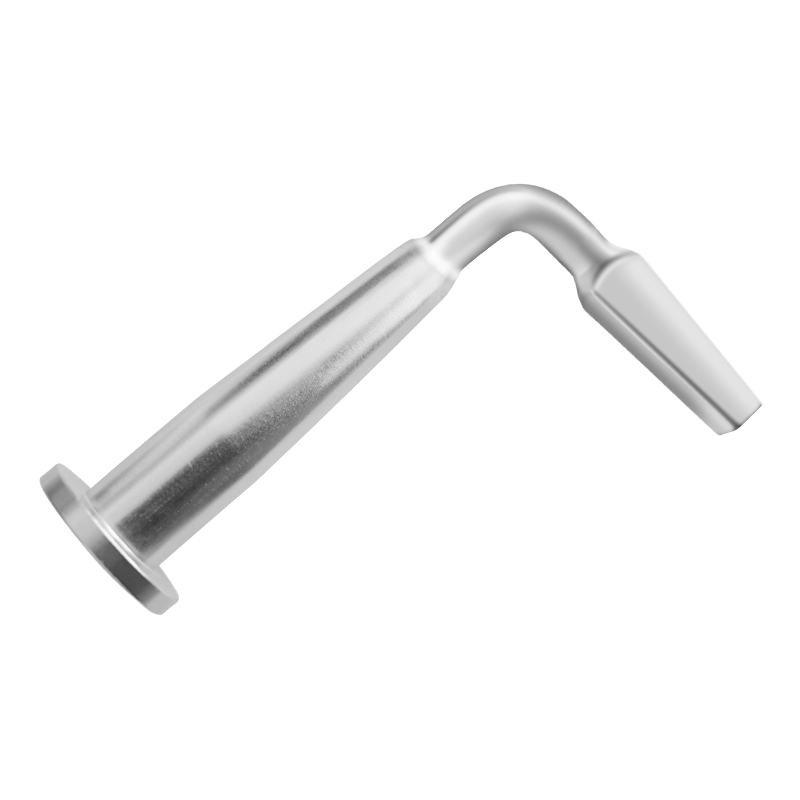 MS-047噴嘴（PRO-100專(zhuān)用噴嘴）