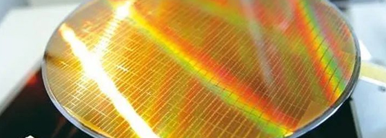 1666155840522332.jpg 未標題-1.jpg