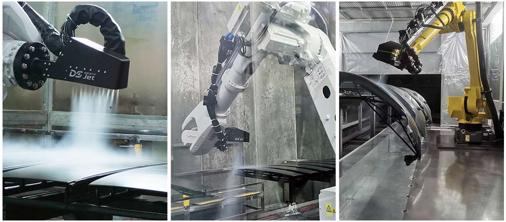 1682650166254008.jpg 未標(biāo)題-1.jpg