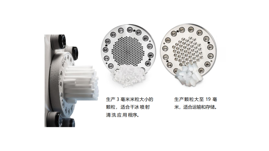 49559859.jpg 未標題-1.jpg