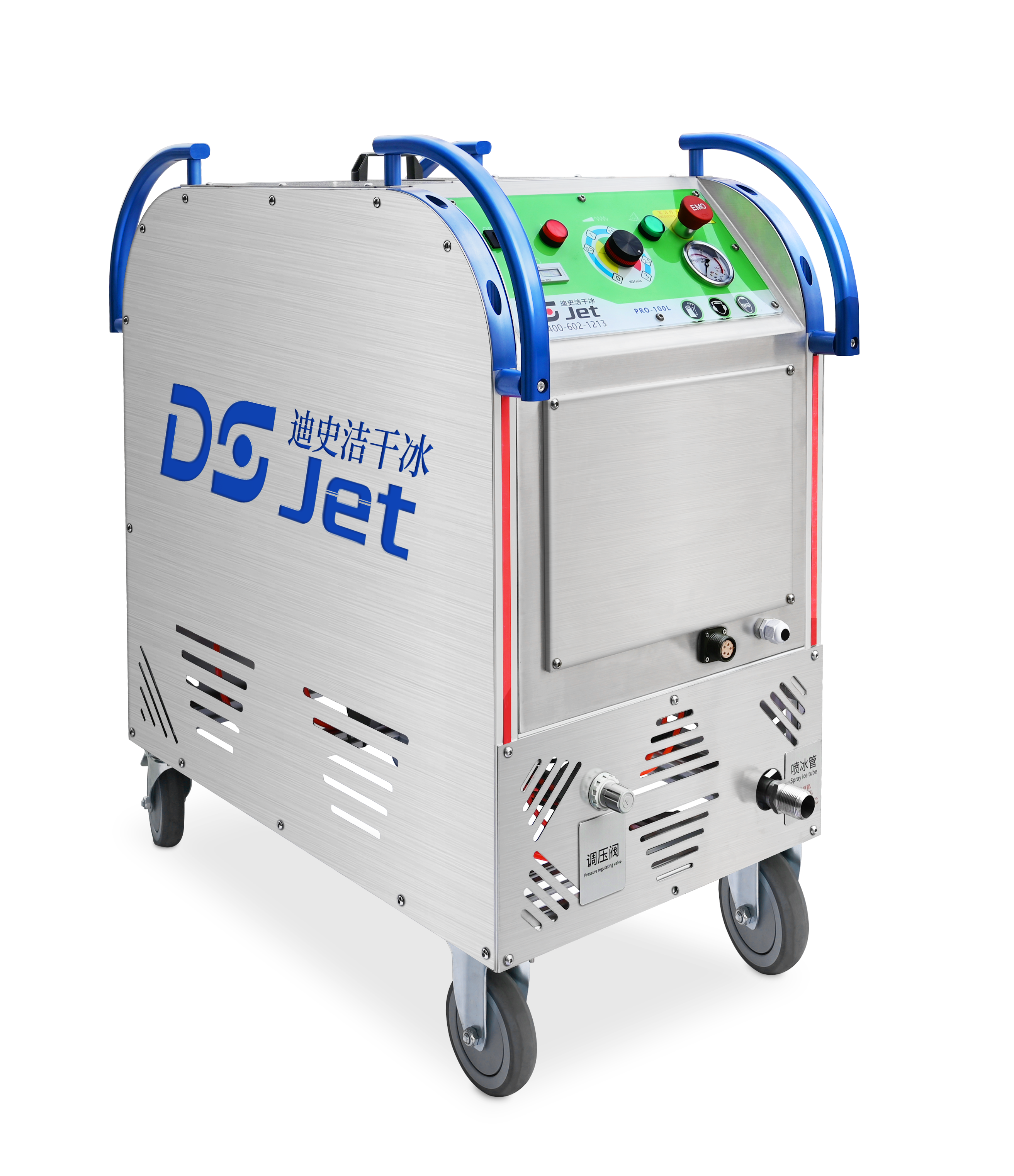 71891890.png 71891890.png