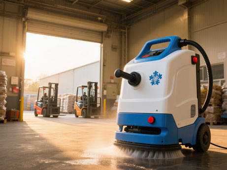 14406898.jpg 繪制雪花清洗機插畫.jpg